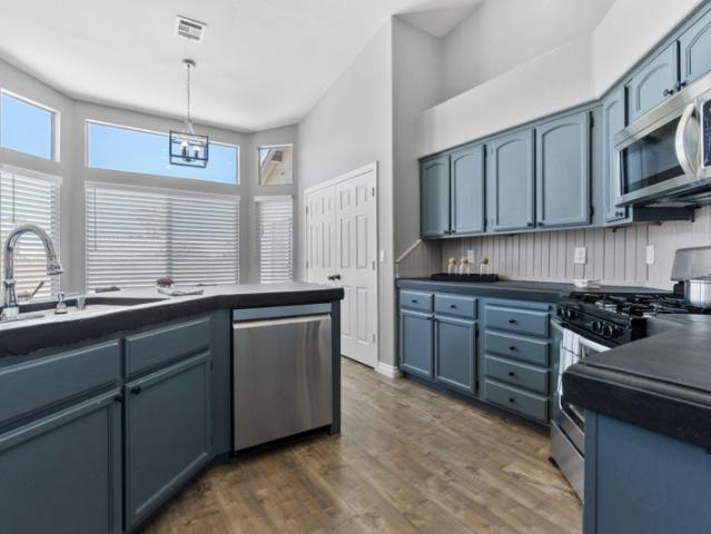 Room for rent in Nevada