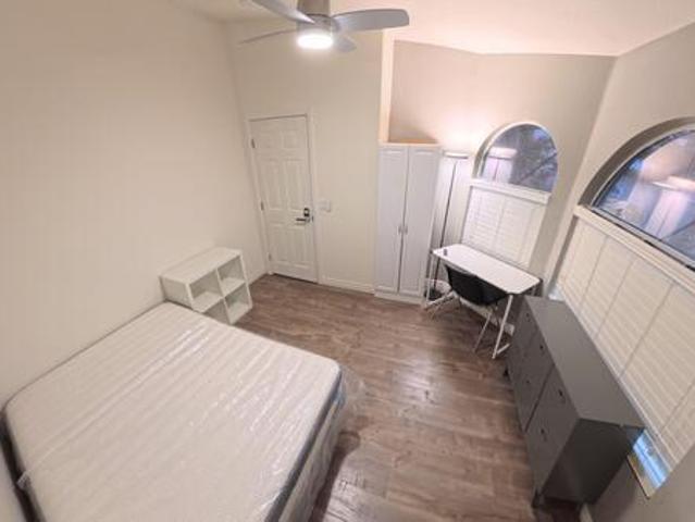 Room for rent in Nevada