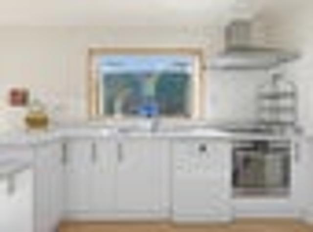 House for sale in Katikati, Bay Of Plenty