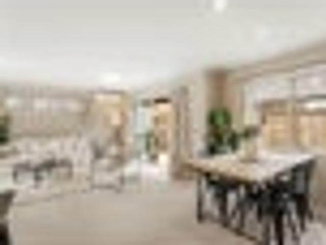 House for sale in Bay Of Plenty
