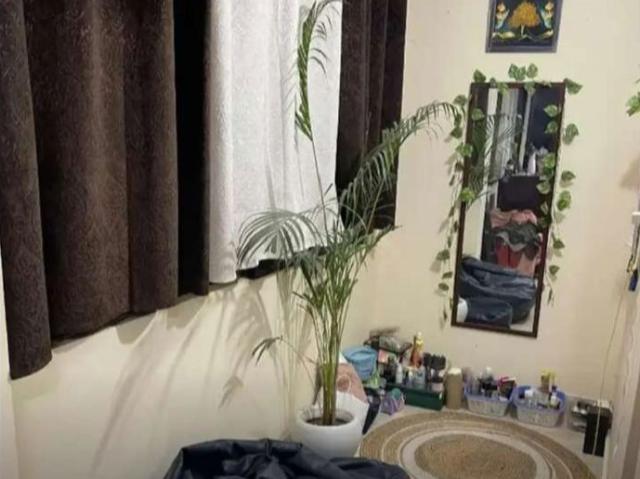Flat for rent in Chandigarh, Union Territory Of Chandigarh