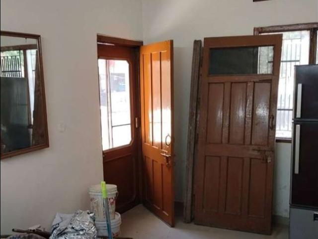 Flat for rent in Chandigarh, Union Territory Of Chandigarh