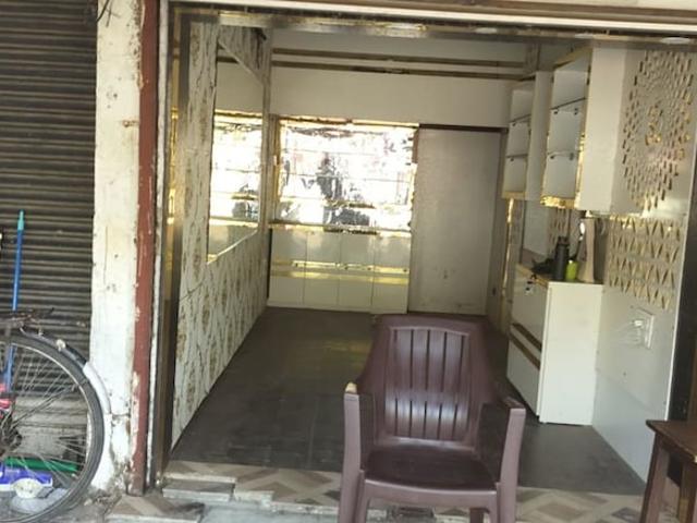 Commercial for rent in Chandigarh, Union Territory Of Chandigarh