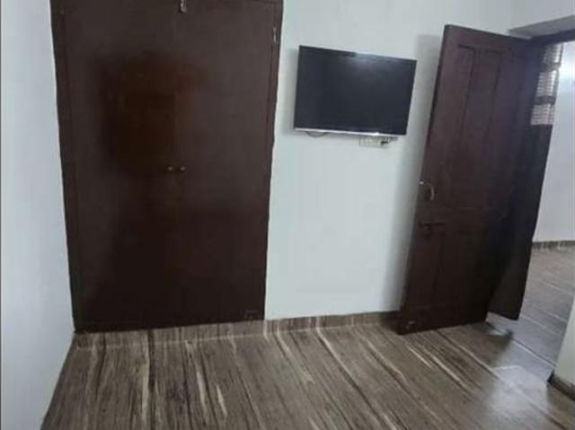 Commercial for rent in Chandigarh, Union Territory Of Chandigarh