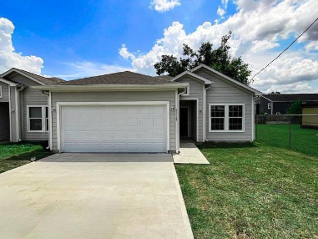 House for sale in Harris, Texas