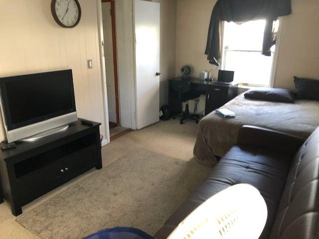 Room for rent in West Orange, New Jersey