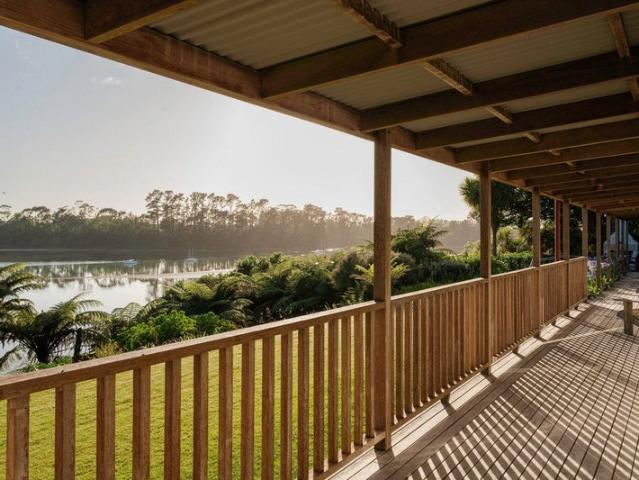 House for sale in Whakamarama, Bay Of Plenty