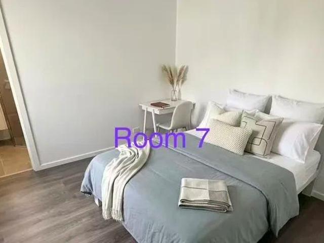 Room for rent in Camerons Creek, Victoria