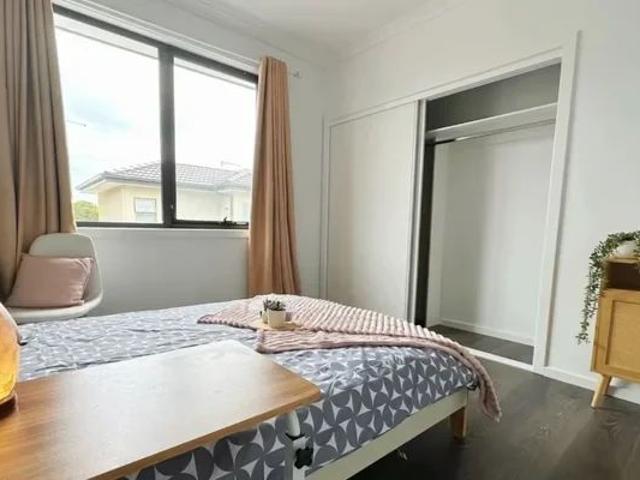 Room for rent in Camerons Creek, Victoria