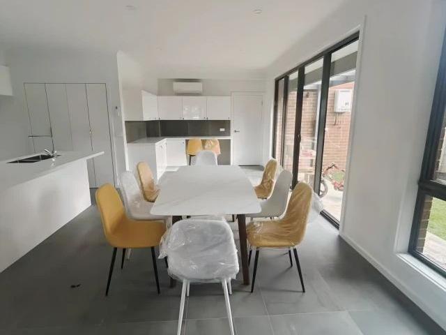 Room for rent in Camerons Creek, Victoria