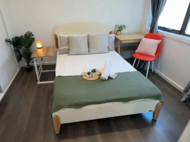 Room for rent in Camerons Creek, Victoria