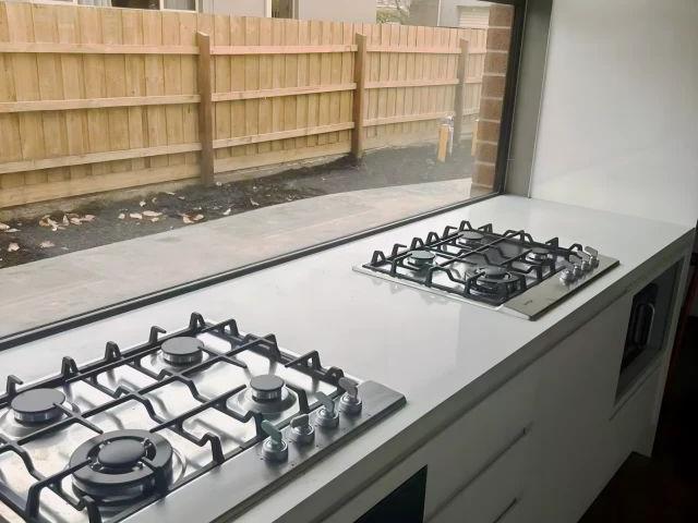 Room for rent in Camerons Creek, Victoria