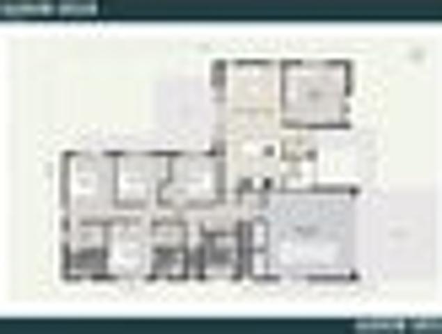 House for sale in Faringdon, Rolleston