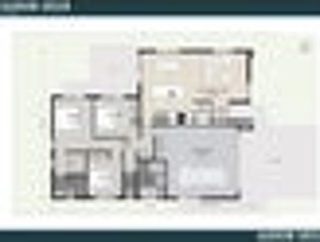 House for sale in Rolleston, Canterbury