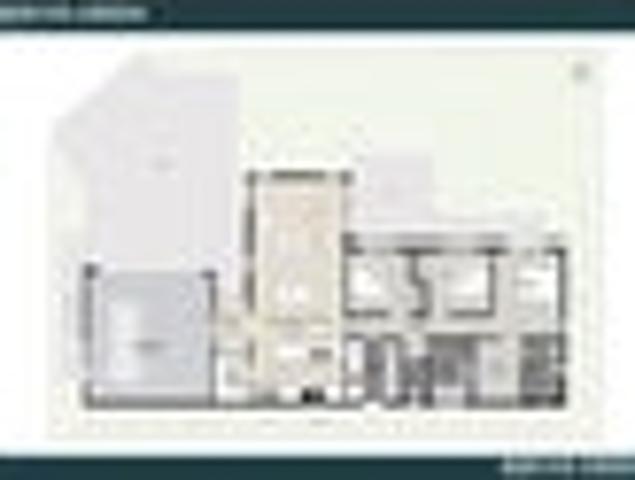 House for sale in Prebbleton, Selwyn District