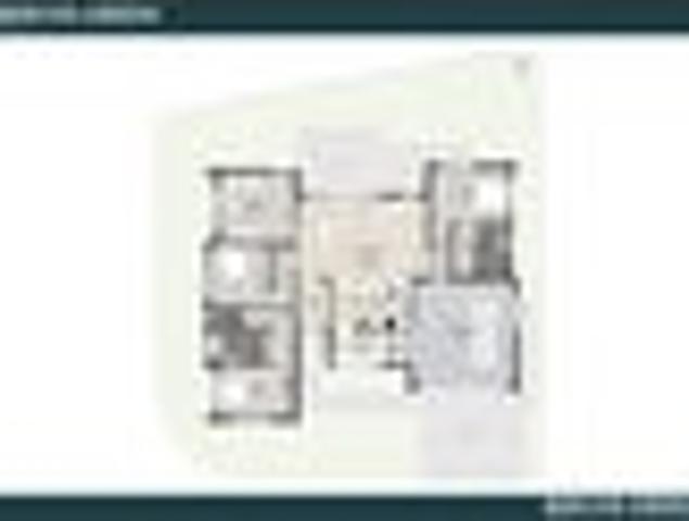 House for sale in Prebbleton, Canterbury