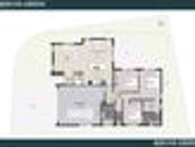 House for sale in Prebbleton, Canterbury