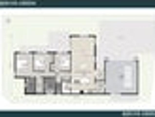 House for sale in Prebbleton, Canterbury