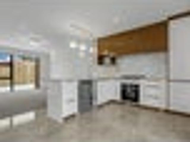 House for sale in East Tamaki