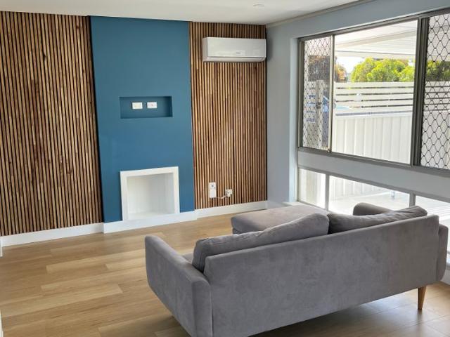 Room for rent in Safety Bay, Western Australia