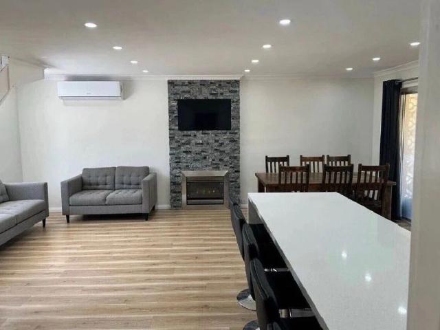 Room for rent in Safety Bay, Western Australia