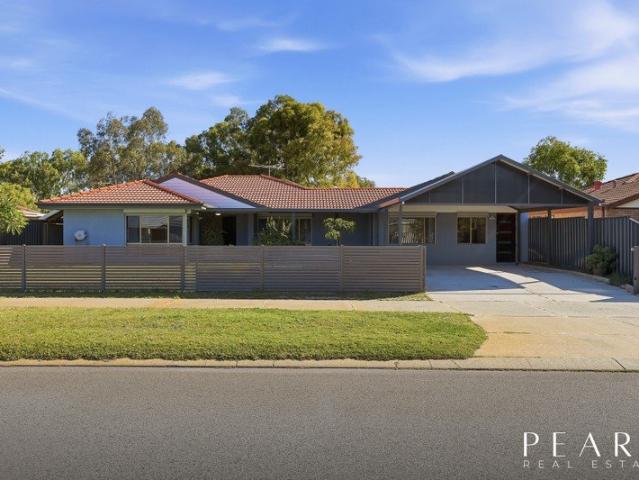 House for sale in Safety Bay, Western Australia