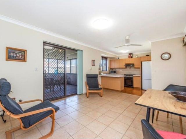 Room for rent in Safety Bay, City of Rockingham