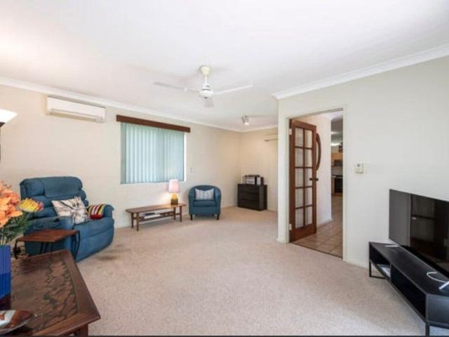 Room for rent in Safety Bay, City of Rockingham