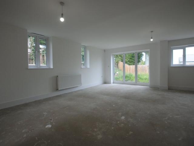 House for rent in Rochester