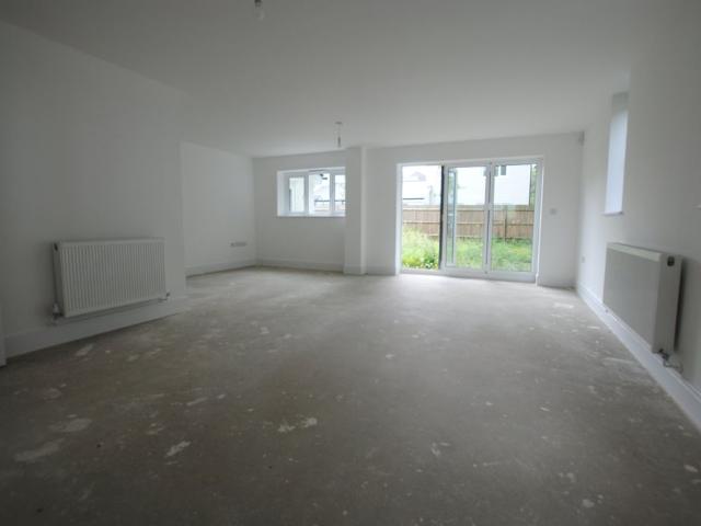 Townhouse for rent in Rochester