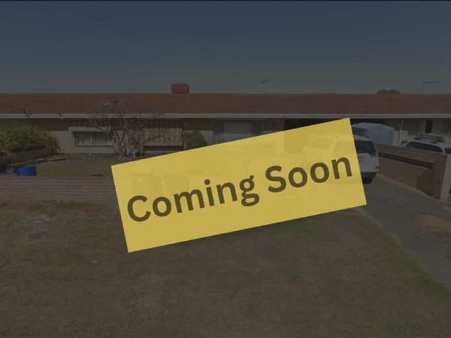 Apartment for rent in Safety Bay, Western Australia