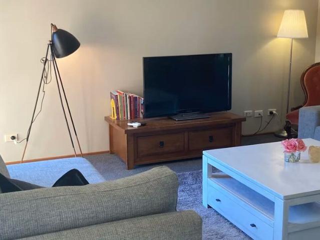 Room for rent in Camerons Creek, Victoria