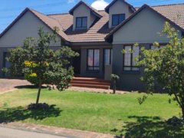 House for sale in Centurion, Gauteng