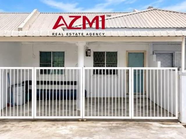 Terraced House for sale in Miri, Bahagian Miri
