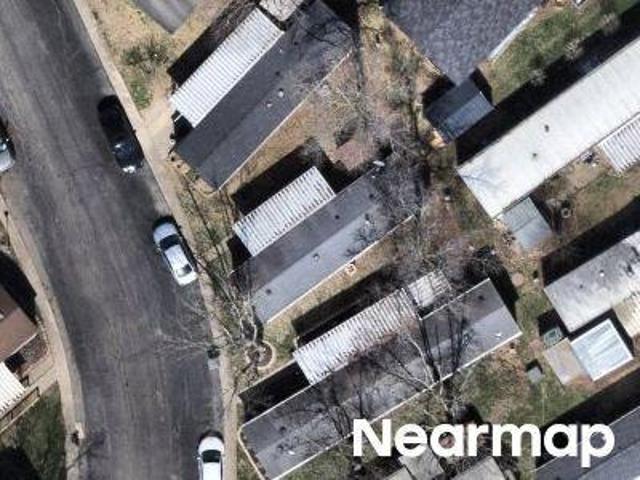 Property for sale in Dayton, Ohio