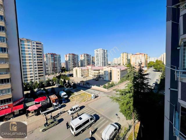 Melikgazi, Kayseri içerisinde kiralık mülk