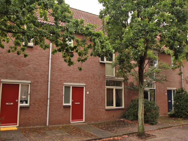 Woning te huur in Dauwendaele, Zeeland