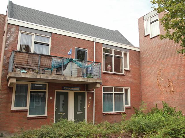 Woning te huur in Dauwendaele, Zeeland