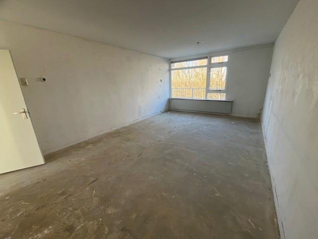 Kamer te huur in Vinkhuizen, Groningen