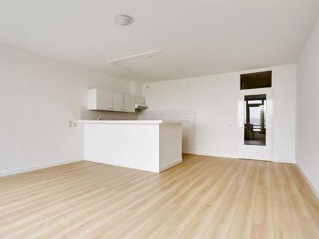 Appartement te huur in Zegersloot, Alphen Aan Den Rijn