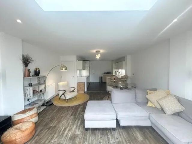 House for rent in Harold Wood, Greater London