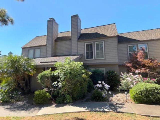 Condo for sale in Yolo, California
