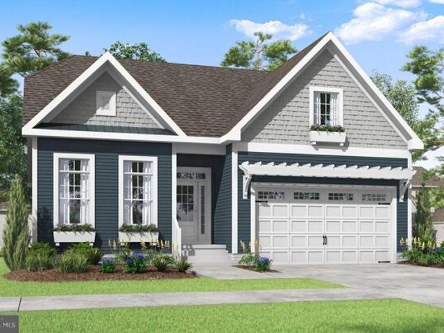 House for sale in Delaware
