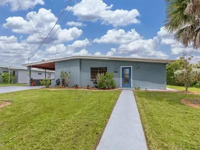 House for rent in Venice