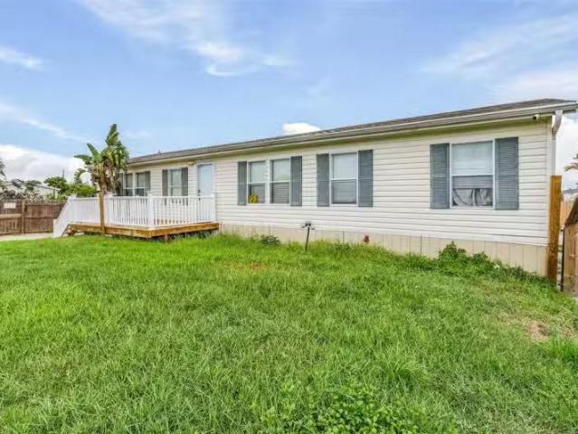 House for rent in Punta Gorda