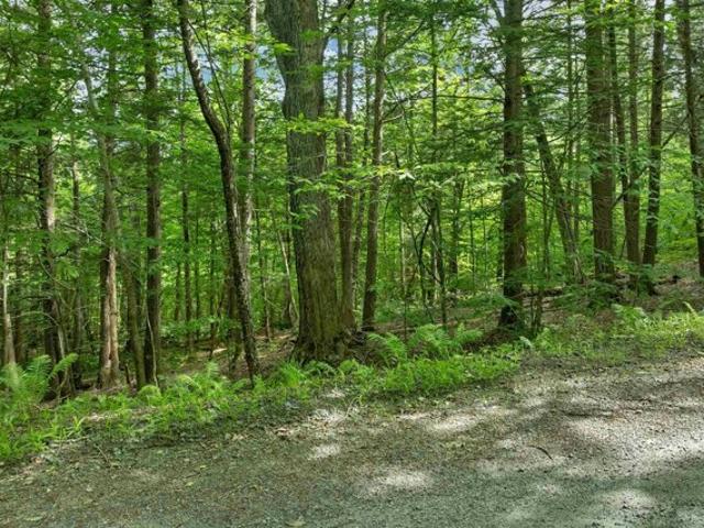 Land for sale in Hartford, Windsor County