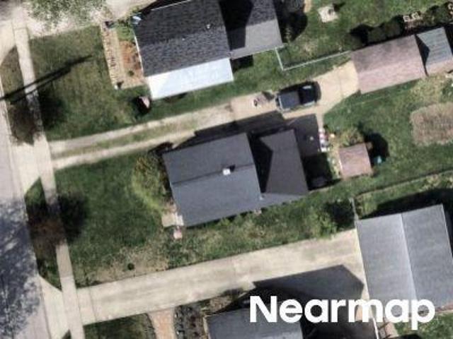 House for sale in Madison, Ohio