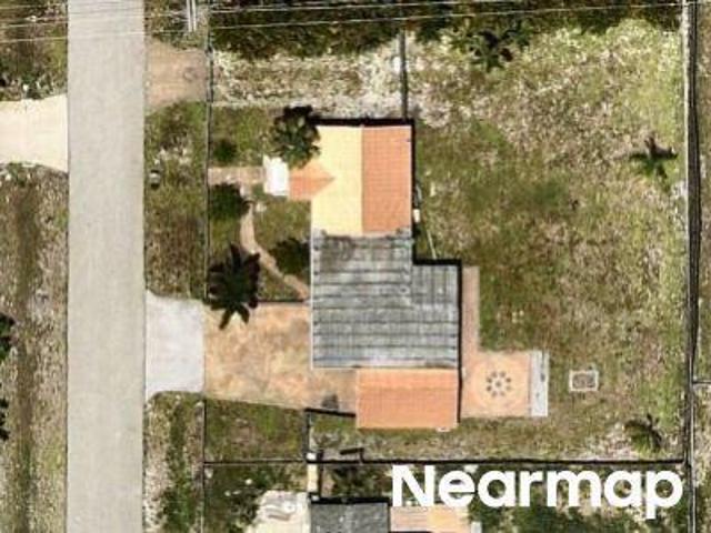 House for sale in Punta Gorda, Florida