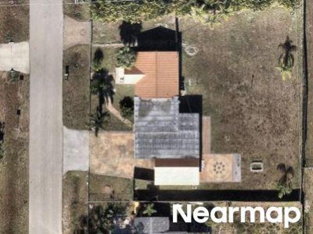 House for sale in Punta Gorda, Florida