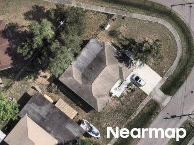 House for sale in North Port, Florida